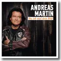 Cover:  Andreas Martin - Du ich mal dein Bild