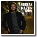 Cover:  Andreas Martin - Fr Dich