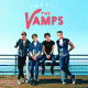 Cover: The Vamps - Meet The Vamps