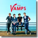 Cover:  The Vamps - Meet The Vamps