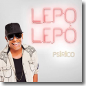 Cover:  Psirico - Lepo Lepo