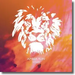 Cover: Amber Run - Spark