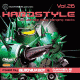 Cover: Hardstyle Vol. 26 