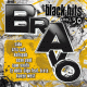 Cover: BRAVO Black Hits 30 