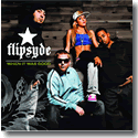 Cover:  Flipsyde - When It Was Good