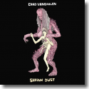 Chad Vangaalen - Shrink Dust