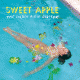Cover: Sweet Apple - The Golden Age Of Glitter