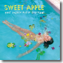 Cover: Sweet Apple - The Golden Age Of Glitter
