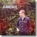 Cover:  JF Robitaille - Rival Hearts