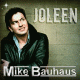 Cover: Mike Bauhaus - Joleen
