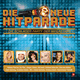 Cover: Die Neue Hitparade Folge 2 