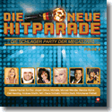 Cover:  Die Neue Hitparade Folge 2 - Various Artists