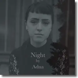 Cover: Adna - Night