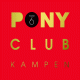 Cover: Pony Club Kampen Vol. 6 