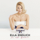 Cover: Ella Endlich - Die süße Wahrheit