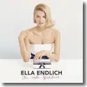 Cover:  Ella Endlich - Die se Wahrheit
