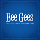 Cover: The Bee Gees - Warner Bros.Years 1987 - 1991