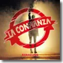 Cover:  La Confianza - Bewegung
