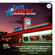 Cover: Hot & New Country Music 