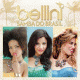 Cover: Bellini - Samba Do Brasil