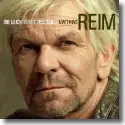 Cover:  Matthias Reim - Die Leichtigkeit des Seins