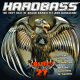 Cover: Hardbass Chapter 27 