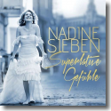 Cover:  Nadine Sieben - Superlative Gefhle