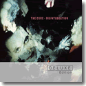 Cover: The Cure - Disintegration (Deluxe Edition)
