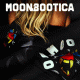 Cover: Moonbootica - These Days Are Gone