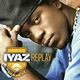 Cover: Iyaz - Replay