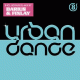 Cover: Urban Dance Vol.8 