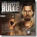 Cover:  Der letzte Bulle Vol. 5 - Various Artists