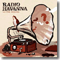 Radio Havanna - Lauter Zweifel