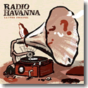 Cover:  Radio Havanna - Lauter Zweifel