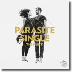 Cover: Parasite Single - The Hunt