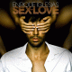 Cover: Enrique Iglesias - Sex And Love