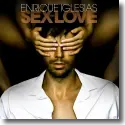 Cover:  Enrique Iglesias - Sex And Love