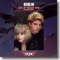 Cover:  Berlin - Take My Breath Away