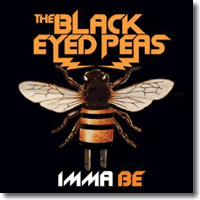 Cover: The Black Eyed Peas - Imma Be