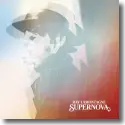 Cover:  Ray LaMontagne - Supernova
