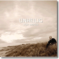Cover: Unheilig - Fr immer