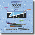 so8os pres. ZTT - Mixed & Reconstructed By Blank & Jones