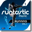 Cover:  Runtastic Music - Running Vol. 1 - Various Artists
