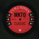 Cover: MKTO - Classic