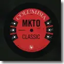 Cover:  MKTO - Classic