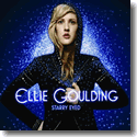 Cover:  Ellie Goulding - Starry Eyed