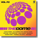 THE DOME Vol. 70