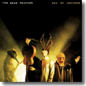 Cover:  The Dead Weather - Sea Of Cowards