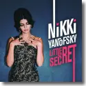 Cover:  Nikki Yanofsky - Little Secret