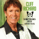 Cover: Cliff Richard - Schmetterlings-Küsse (Butterfly Kisses)